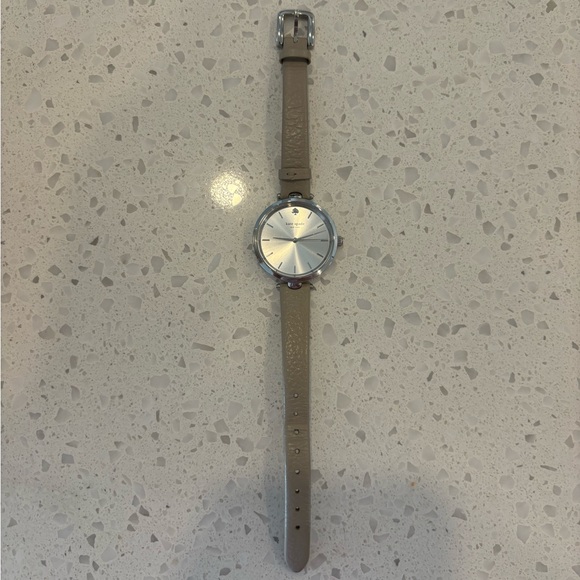 Kate spade watch - Picture 1 of 2